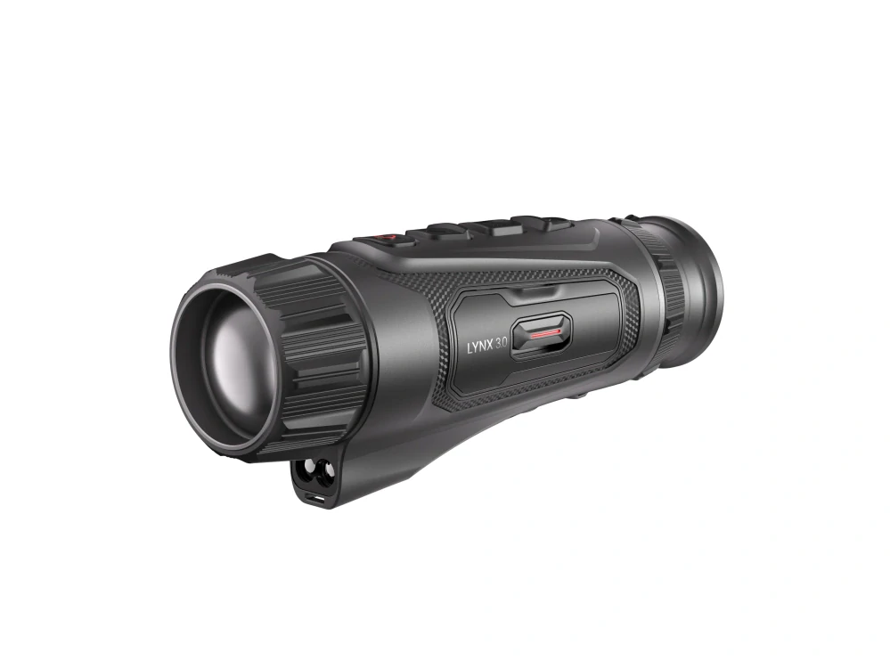 HIKMICRO LYNX LQ35L 3.0