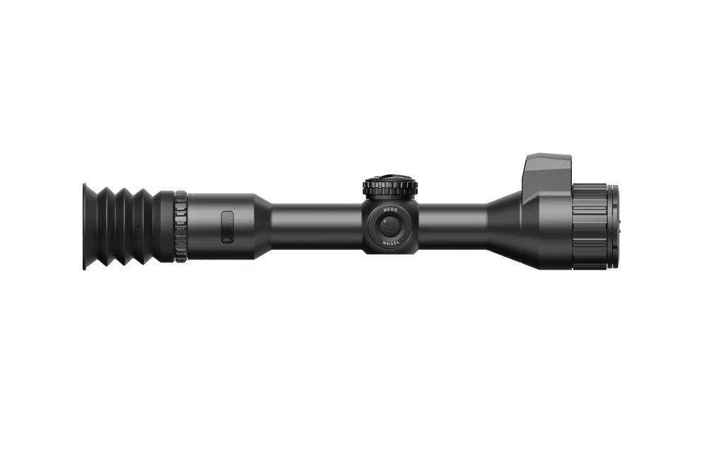 Hikmicro Neos NH35L