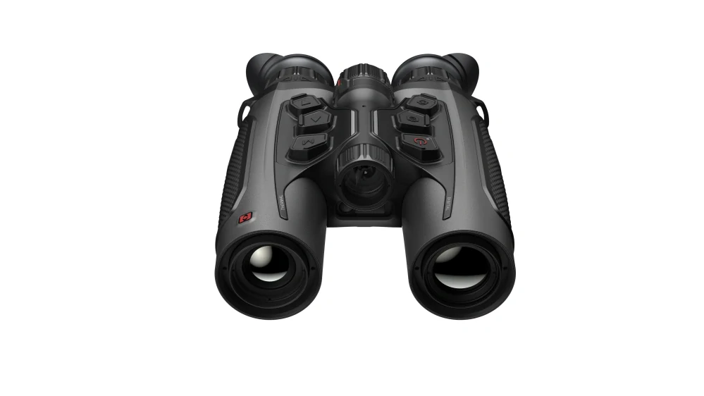 HIKMICRO HABROK 4K HH35L 2.0
