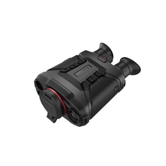 HIKMICRO RAPTOR RQ50L 850nm
