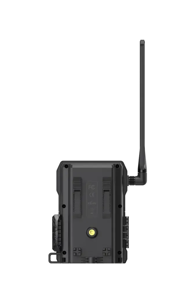 HIKMICRO M15