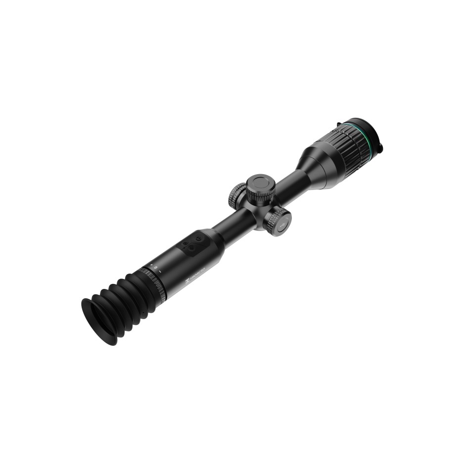 HIKMICRO ALPEX A50T-S