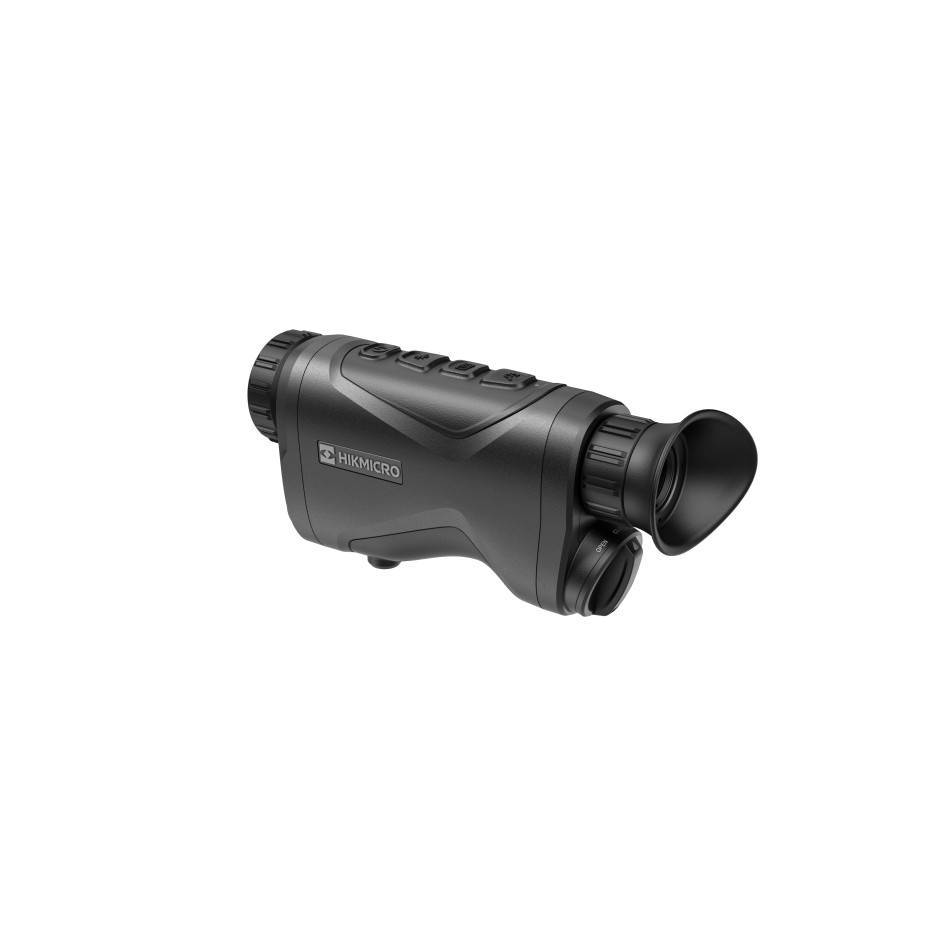 HIKMICRO CONDOR CH25L s dálkoměrem