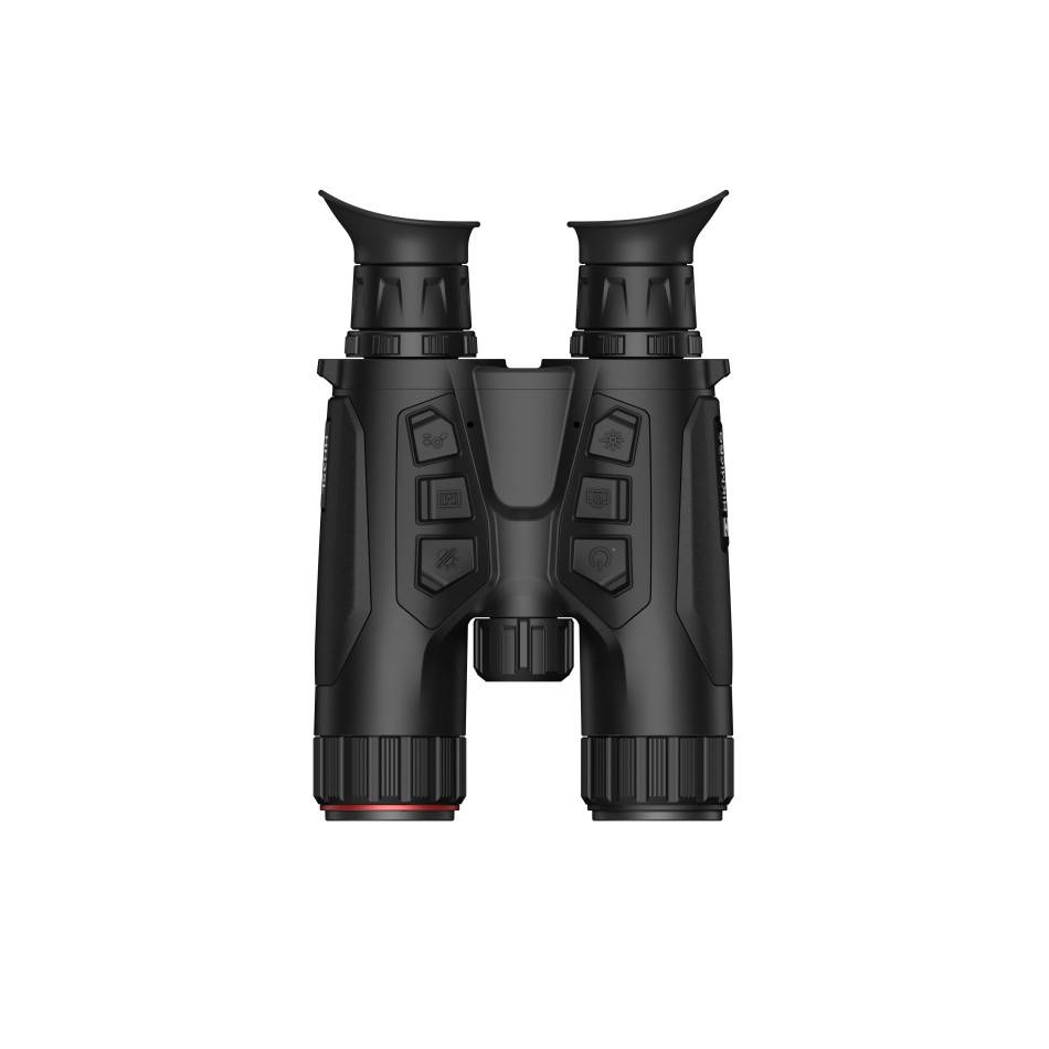 HIKMICRO HABROK HQ35L 850nm