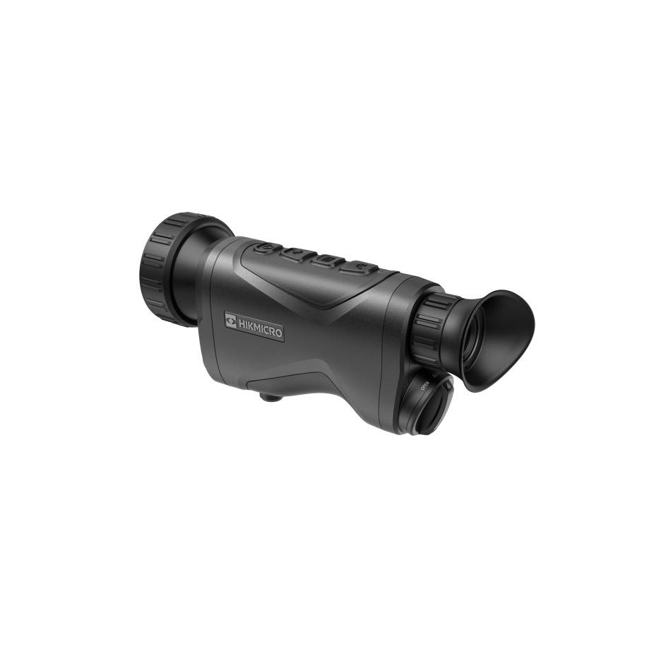 HIKMICRO CONDOR CQ50L s dálkoměrem