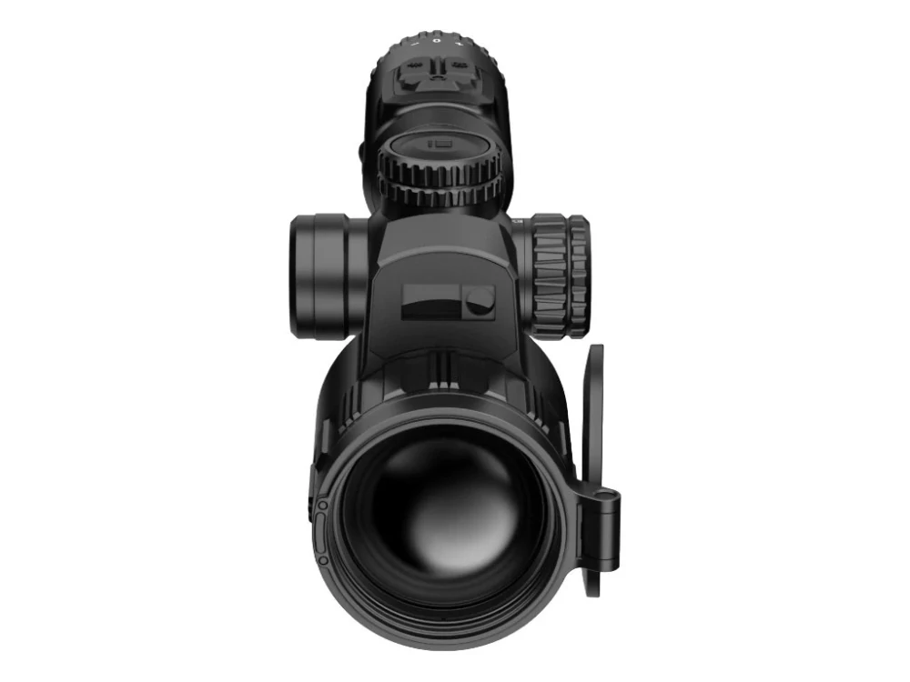 Hikmicro Stellar SH50L 3.0 