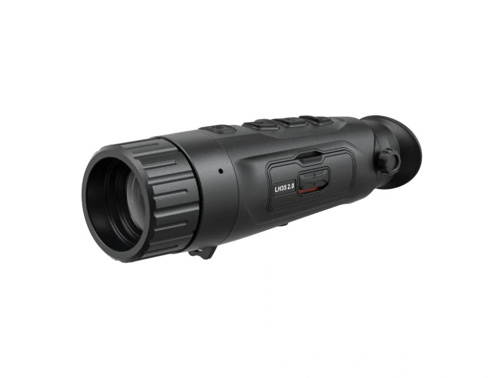 HIKMICRO LYNX LH35 2.0