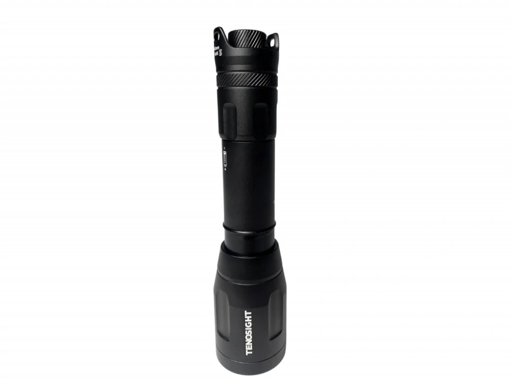 Přísvit TenoSight L-940 Laser
