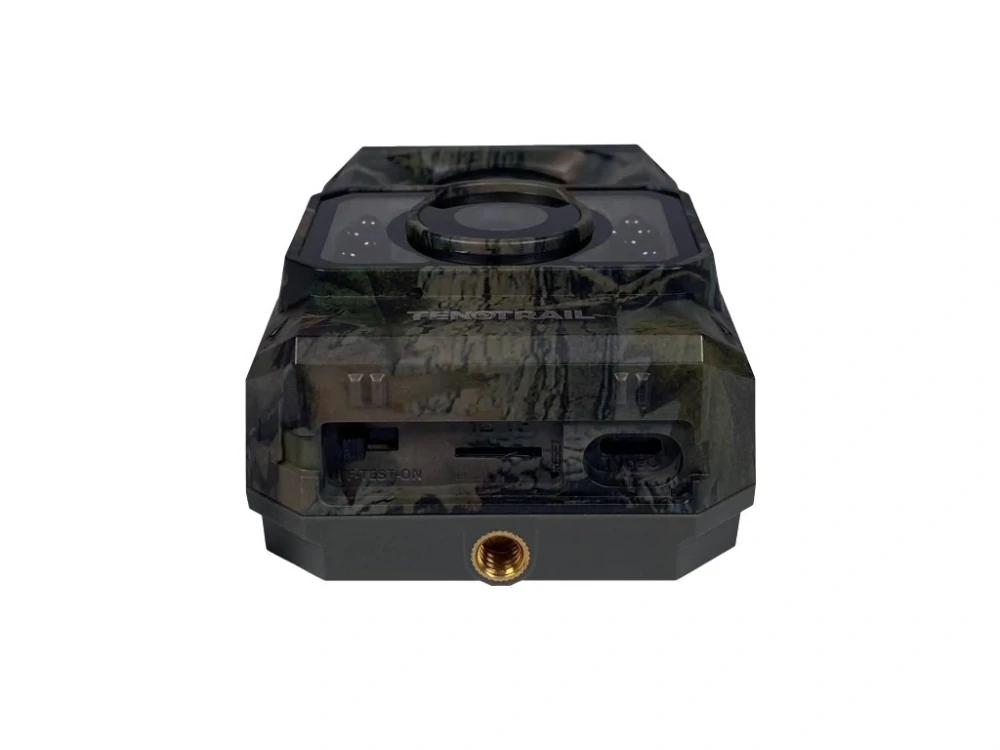 Fotopast TenoTrail EasyMini