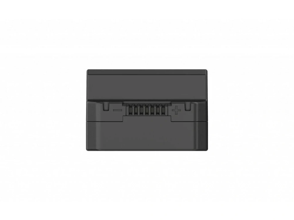HIKMICRO baterie pro Thunder 2.0 a 3.0
