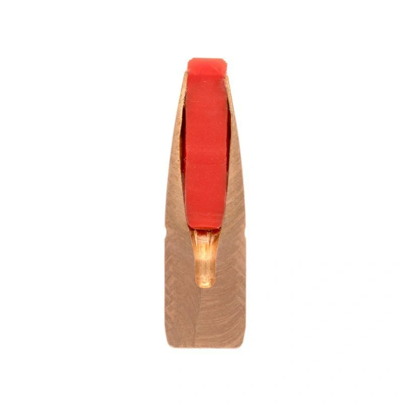 Náboj kulový Hornady, Black, 7,62x39mm, 111GR (7,20g) MFX, pro SBR pušky