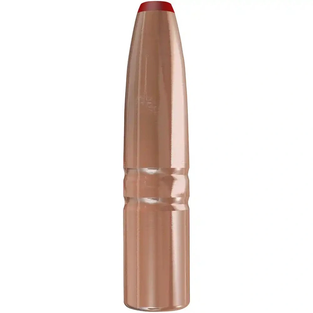 Náboj kulový Hornady, Hornady International, 7x64mm, 150GR (9,7g), ECX