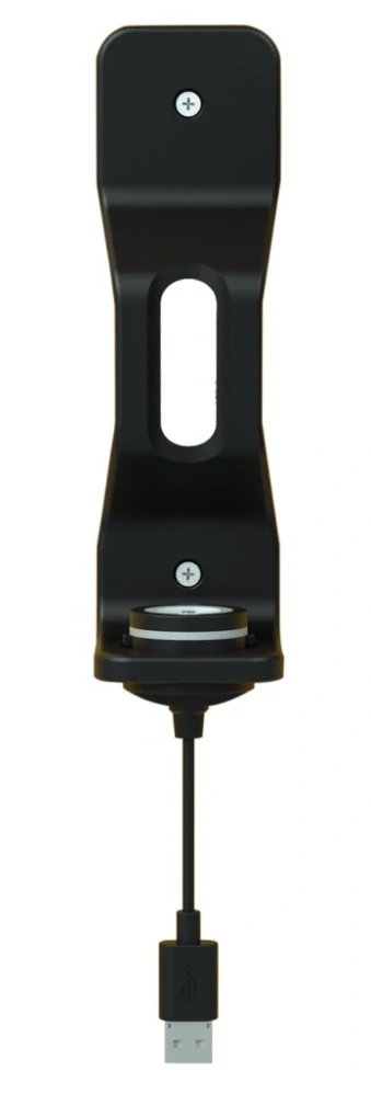 Nabíjecí svítilna CEL-TEC FLZA-1300