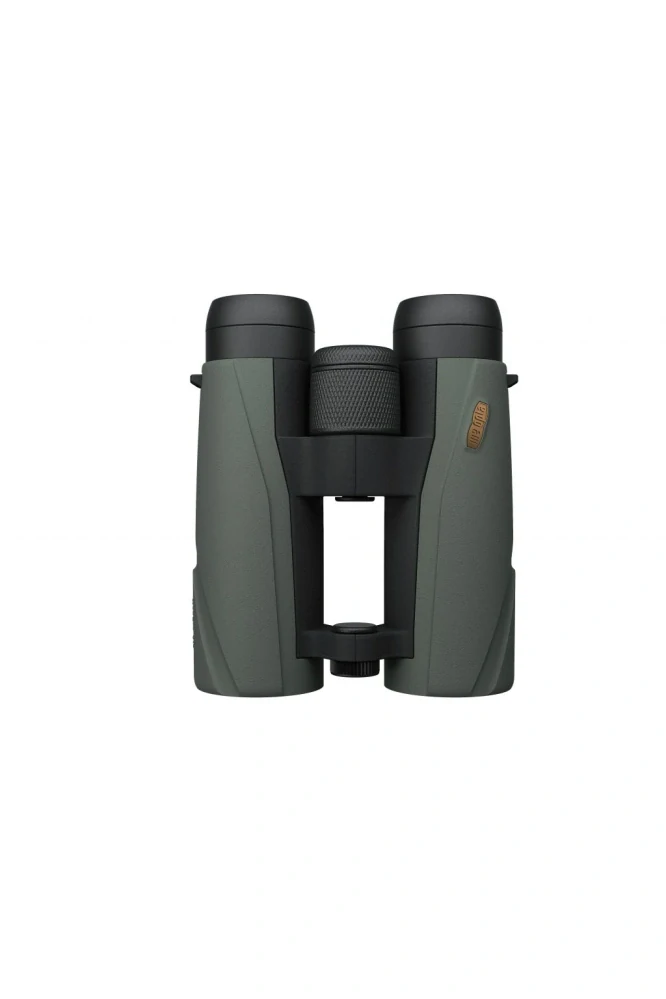 Dalekohled MeoPro Air 10x42 HD