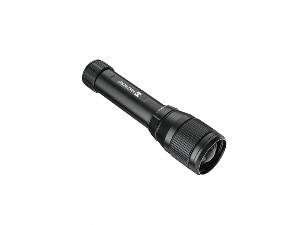  Přísvit Hikmicro 940/850nm (LED verze)Značky >> HikmicroPřísvit Hikmicro 940/850nm (LED verze)Značky >> Hikmicro Přísvit Hikmicro 940/850nm (LED verze)