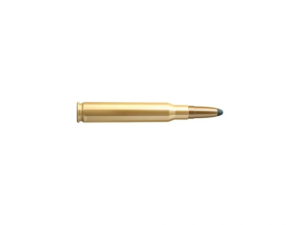 30-06 Spring. SB SPCE 11,7g (180gr) 2935 20 ks