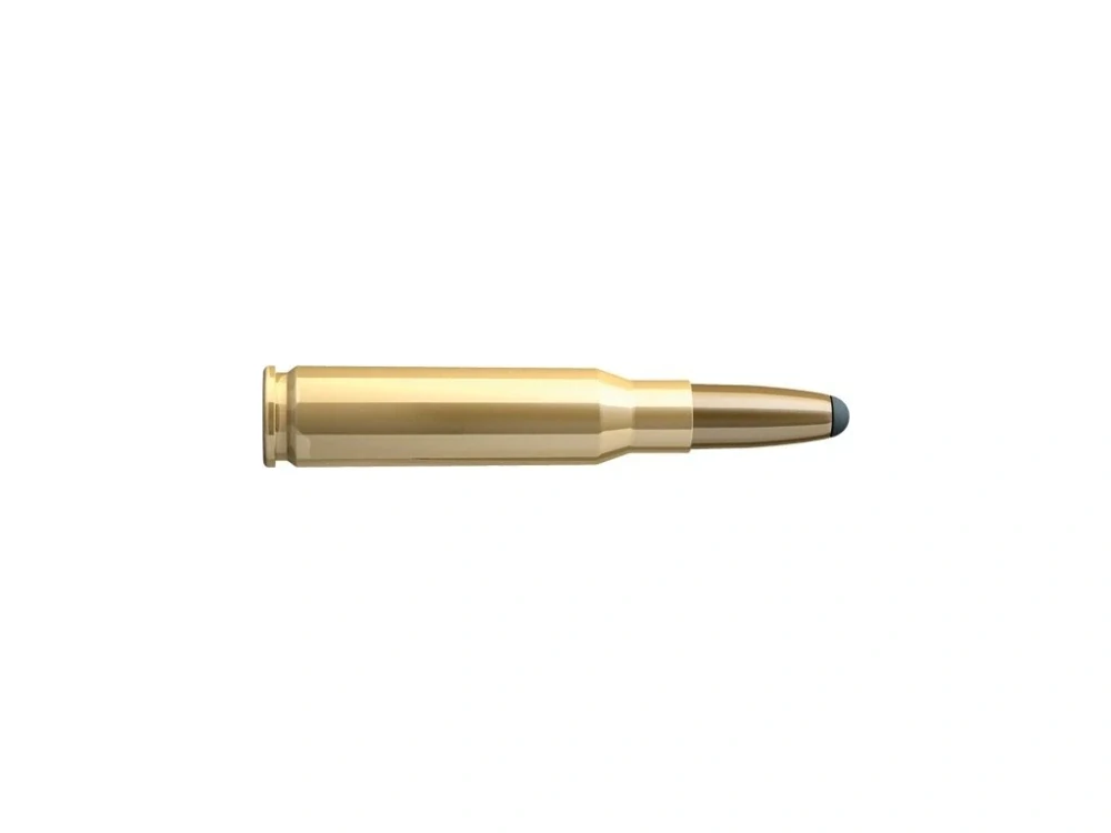 308 Win. SB SP 11,7g (180gr) 20 ks
