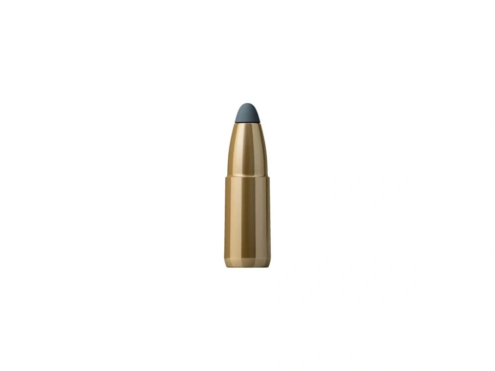 7x64 SB SPCE 11,2g (173gr) 20 ks