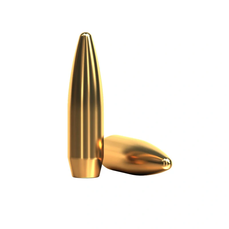 7x64 SB FMJ 9,1 g / 140 gr 20 ks