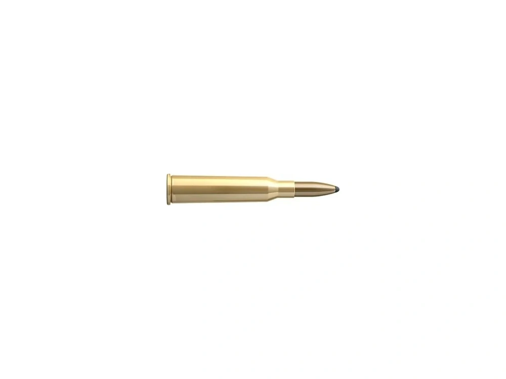 6,5x57R SB SP 8,5g (131gr) 20 ks