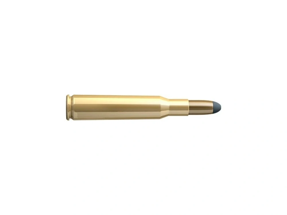 7x57 SB SP 9,1g (140gr) 20 ks