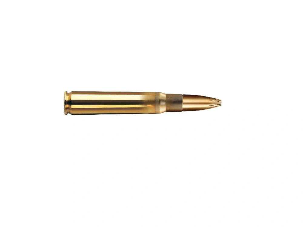 Geco 6,5×55, Plus 10,1g/20ks