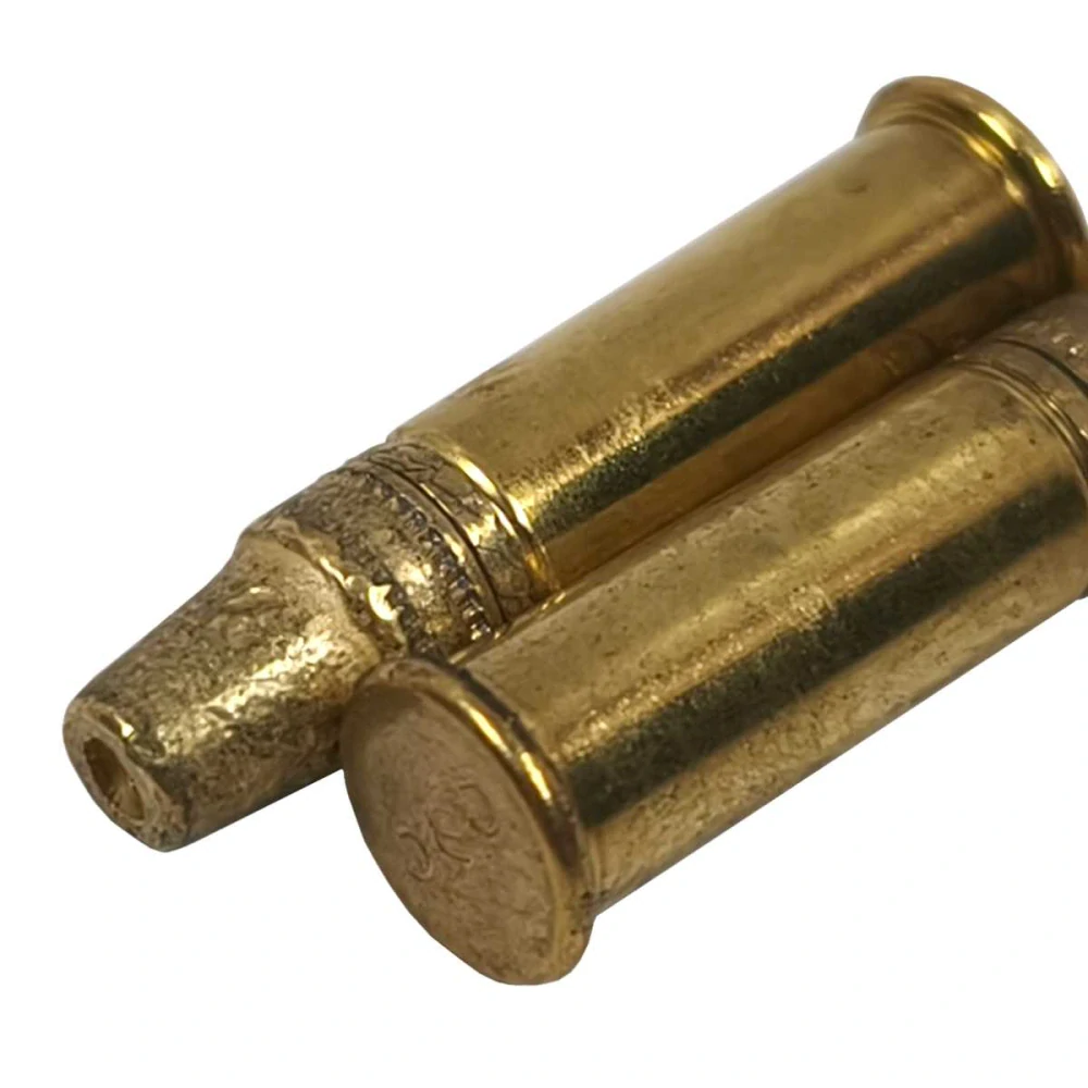 Náboj Magtech 22 LR LHP HYPV (22E), 2,14 g, 33 grs