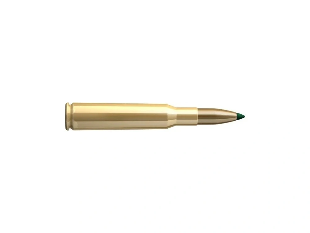308 Win. SB PTS 11,7g (180gr) 20 ks