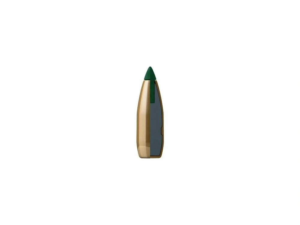 30-06 Spr.SB-PTS 11,7g (180gr) 20 ks