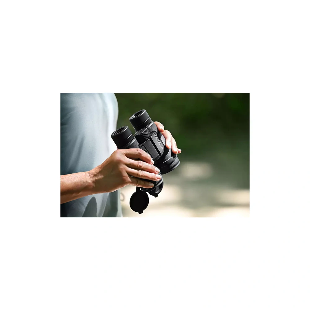 NIKON 10x42 MONARCH M5