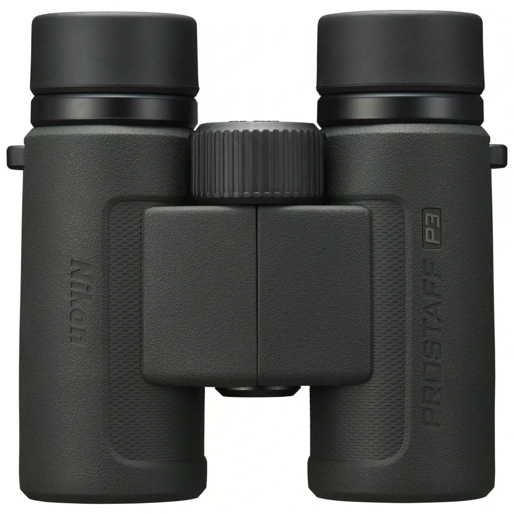 NIKON 8x30 PROSTAFF P3