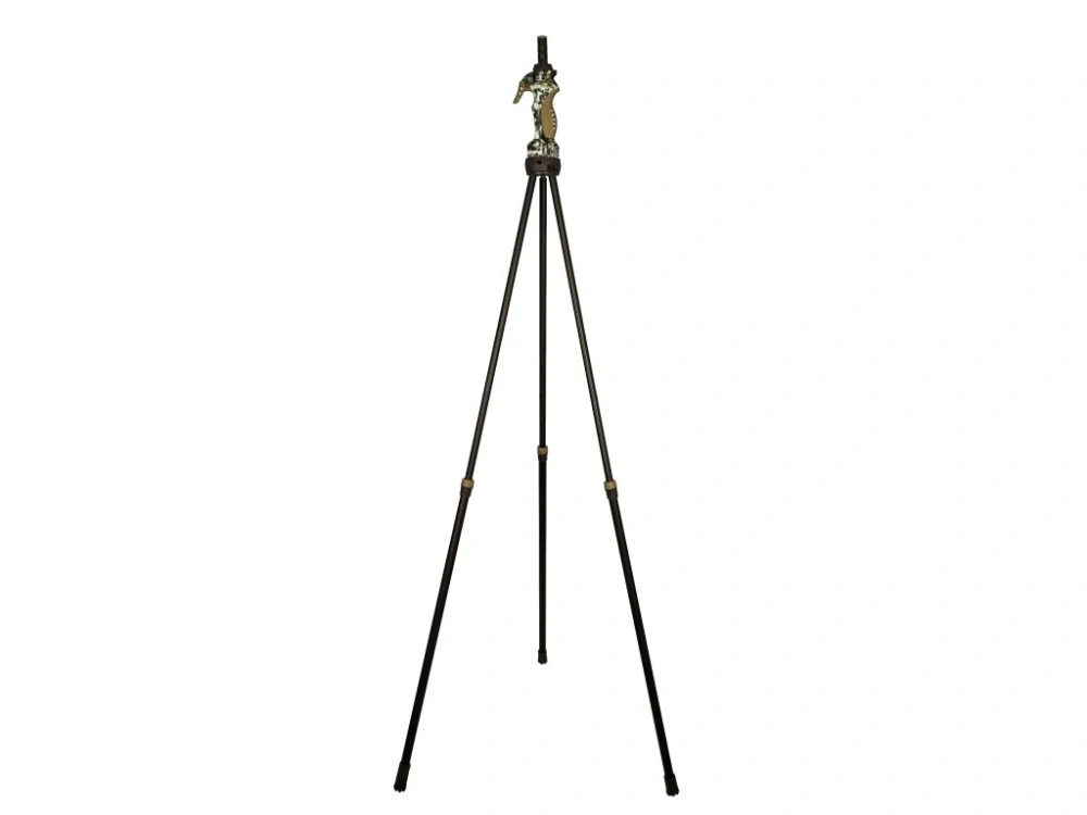 Trojnožka Primos Trigger Stick Gen 3