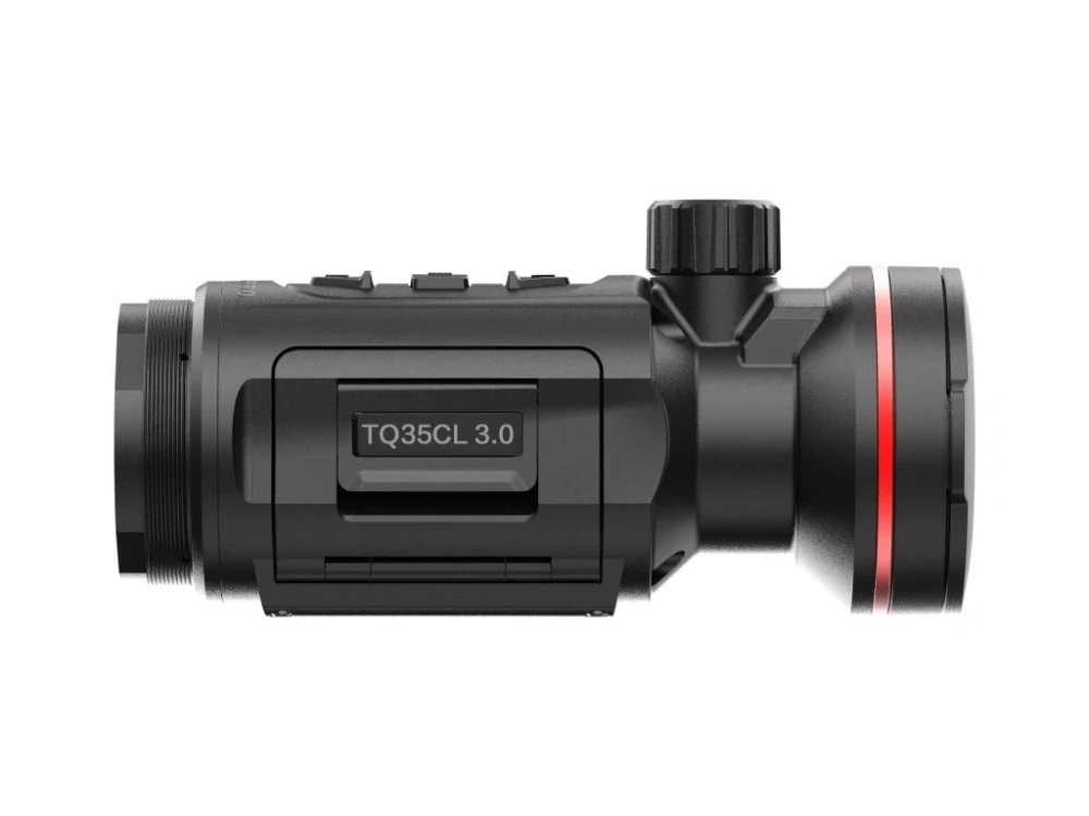 HIKMICRO THUNDER TQ35CL 3.0