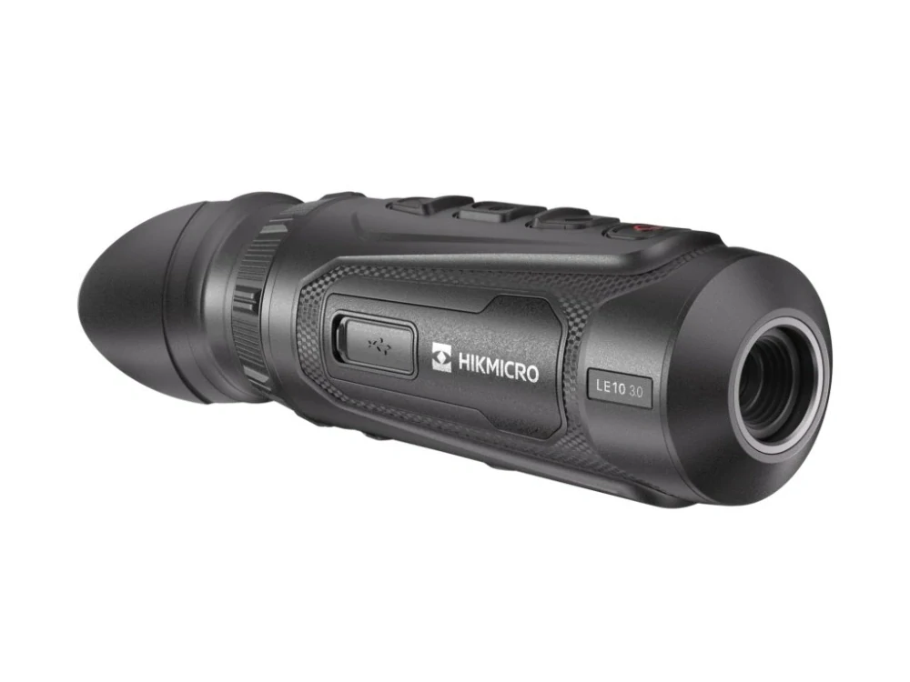 HIKMICRO LYNX LE10 3.0