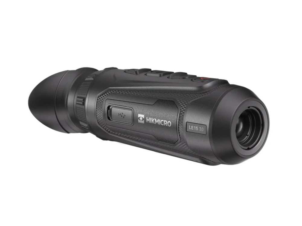 HIKMICRO LYNX LE15 3.0