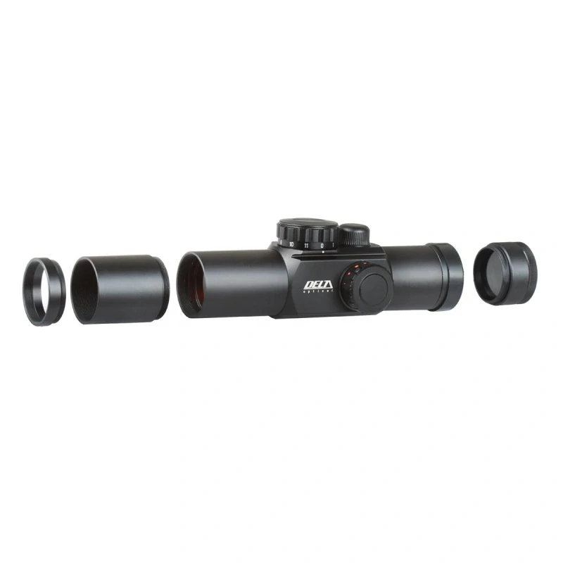 Kolimátor MultiDot HD25