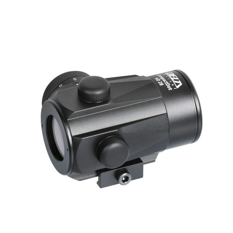Kolimátor CompactDot HD28