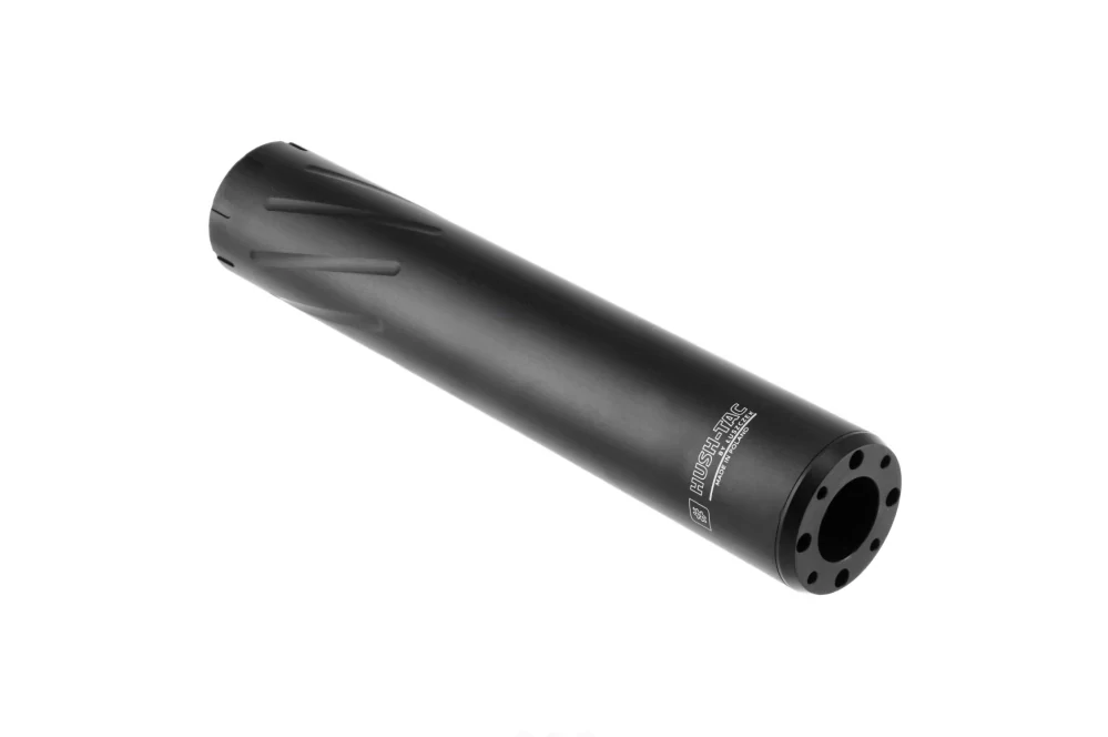 Tlumič HUSH-TAC Ultralight 