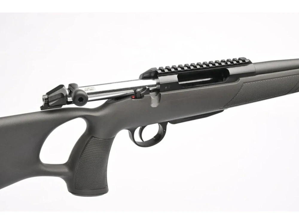 Sabatti Rover All Around 308 Win. 