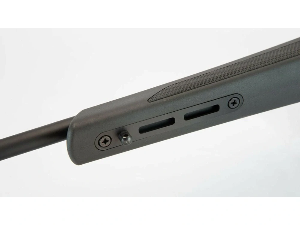 Sabatti Rover Hunter