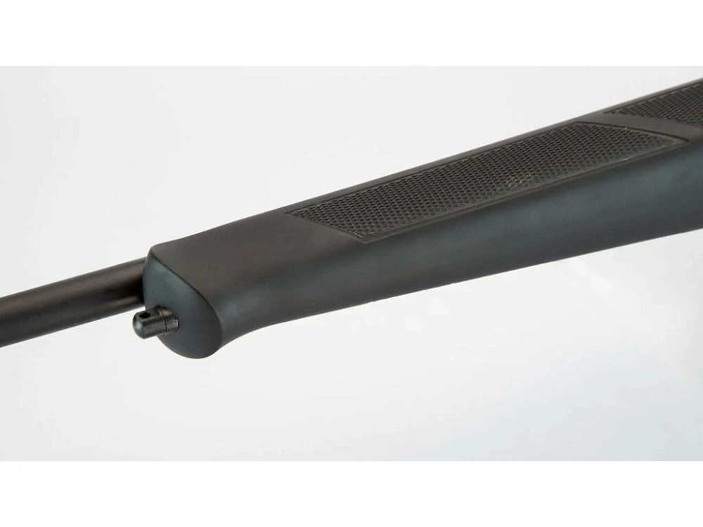 Sabatti Rover Thumbhole