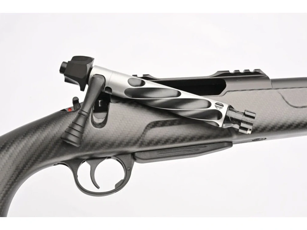 Sabatti Rover Carbon