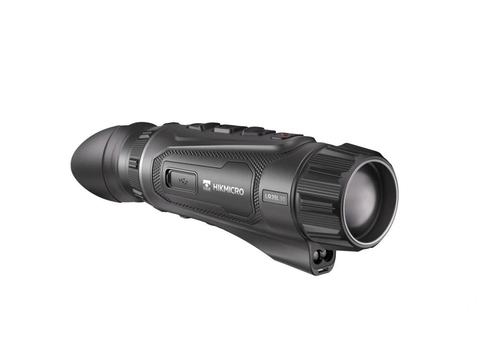 HIKMICRO LYNX LQ35L 3.0