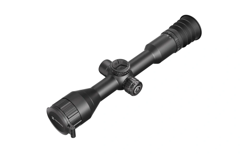 Hikmicro Neos NE25