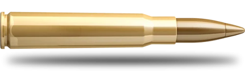 8x57 SB JS HPC 12,7 g / 196 gr