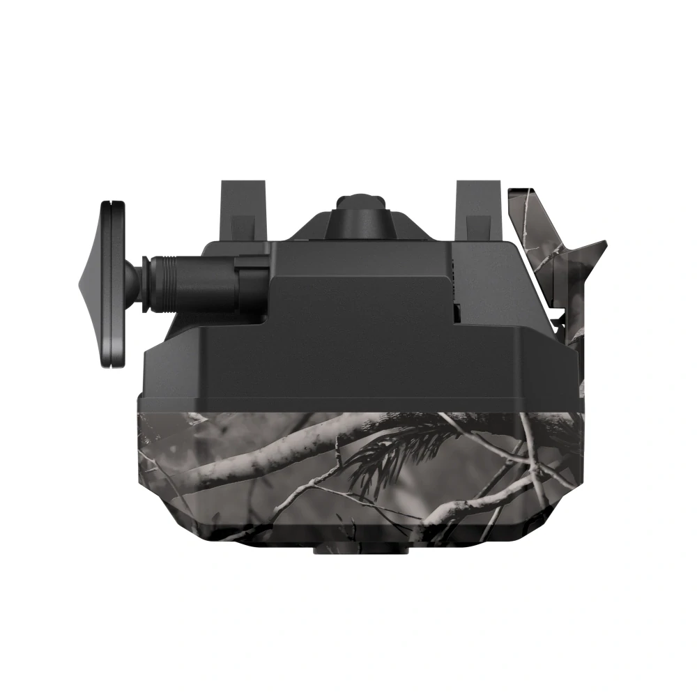 Fotopast HIKMICRO T16