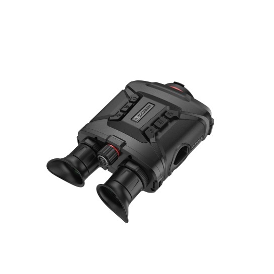 HIKMICRO RAPTOR RQ50L 850nm