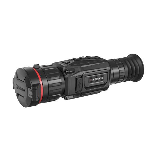 HIKMICRO THUNDER 2.0 ZOOM TH50Z