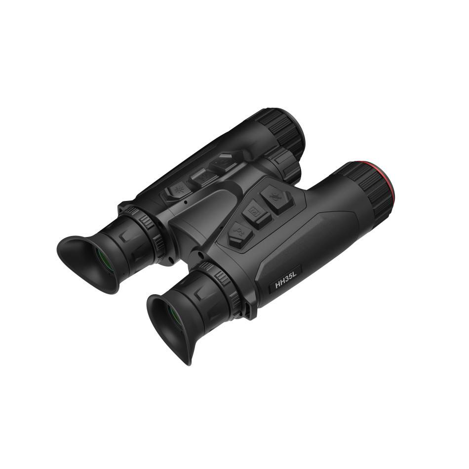 HIKMICRO HABROK HH35LN 940nm