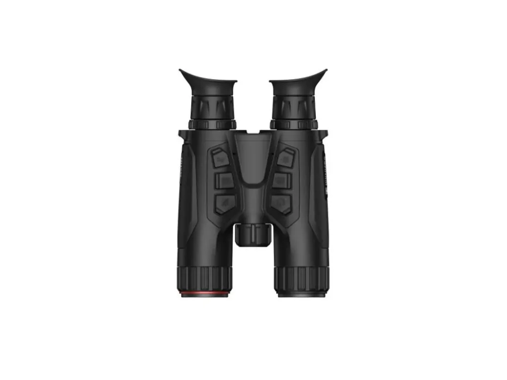 Hikmicro HABROK 4K HE25LN 940nm